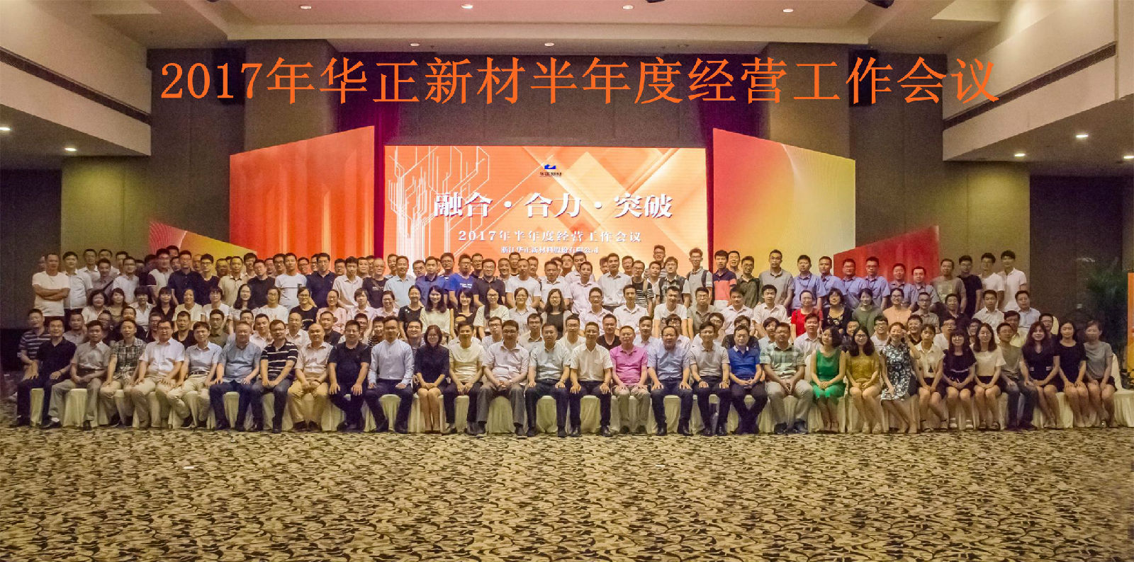 20171122/36f65ce75eb1ddce4b534229afe407ca.jpg 36f65ce75eb1ddce4b534229afe407ca.jpg