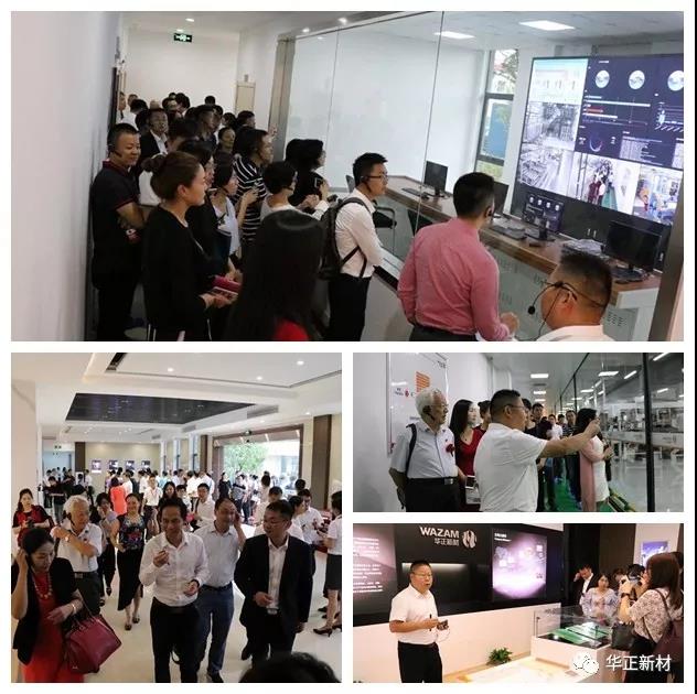 20190306/b5ef5971a04a257ea28ff6fcdf6230f4.jpg b5ef5971a04a257ea28ff6fcdf6230f4.jpg